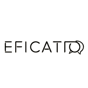 eficatio