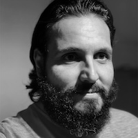 Jose Aragüez